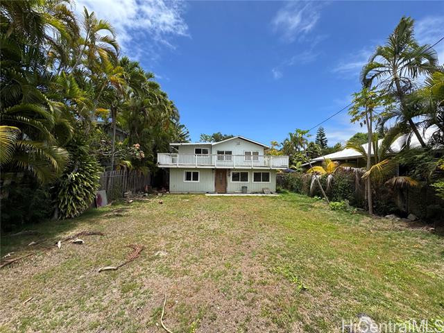 Oahu Property Image