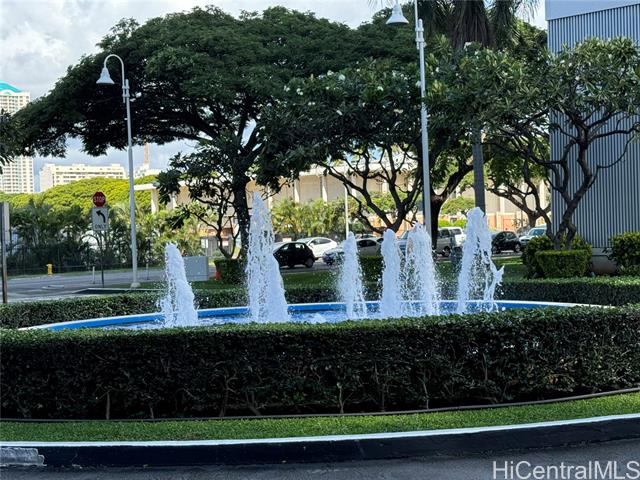 Oahu Property Image