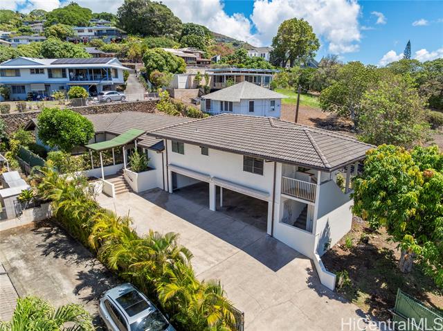 Oahu Property Image