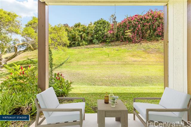Oahu Property Image