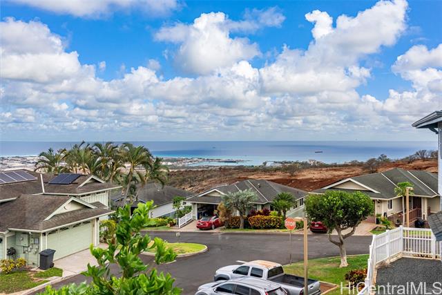 Oahu Property Image