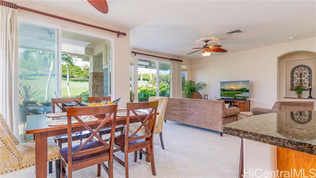 Oahu Property Image
