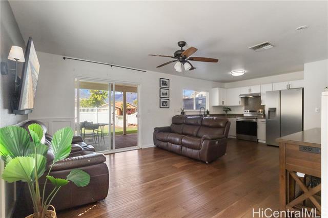 Oahu Property Image
