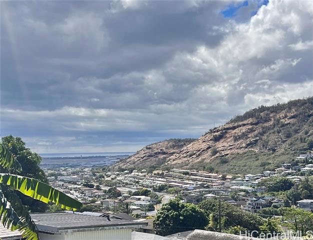 Oahu Property Image
