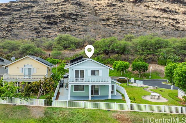 Oahu Property Image