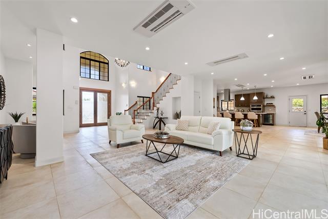Oahu Property Image