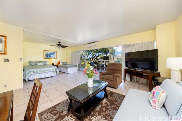 Oahu Property Image