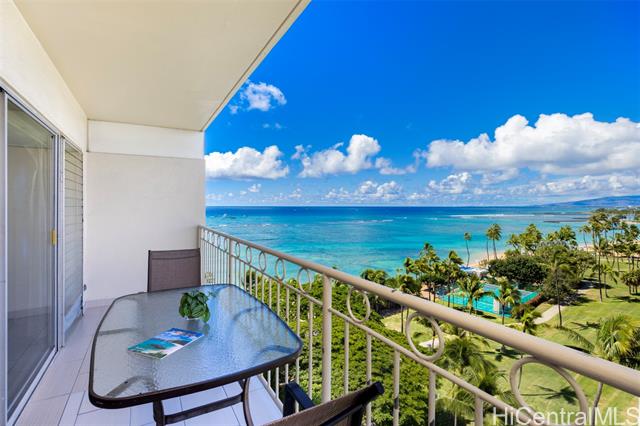 Oahu Property Image