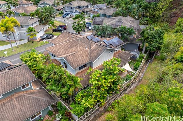 Oahu Property Image