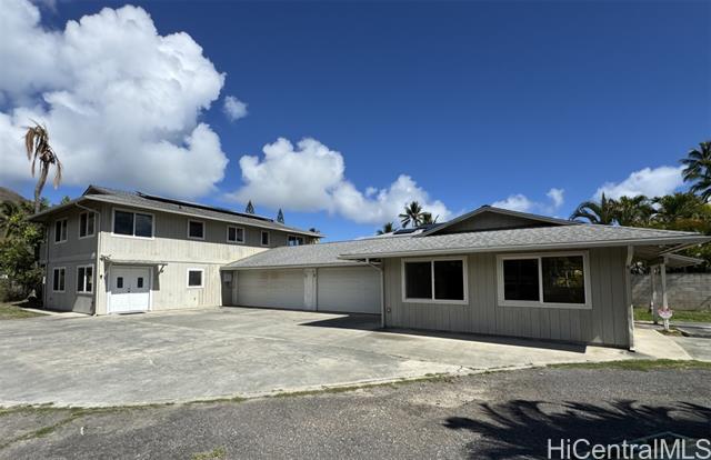 Oahu Property Image