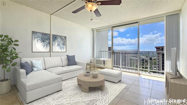 Oahu Property Image