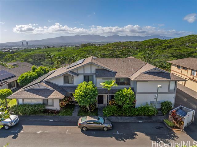 Oahu Property Image