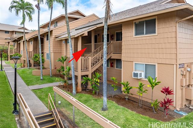 Oahu Property Image