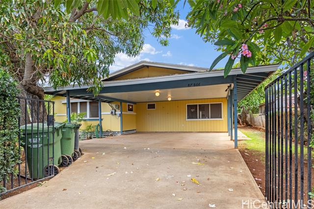 Oahu Property Image