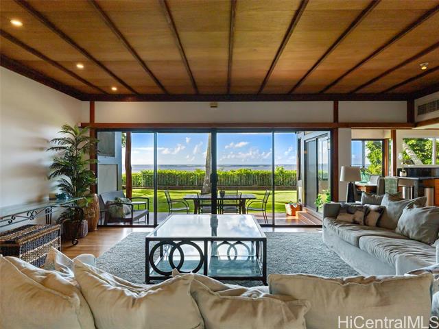 Oahu Property Image