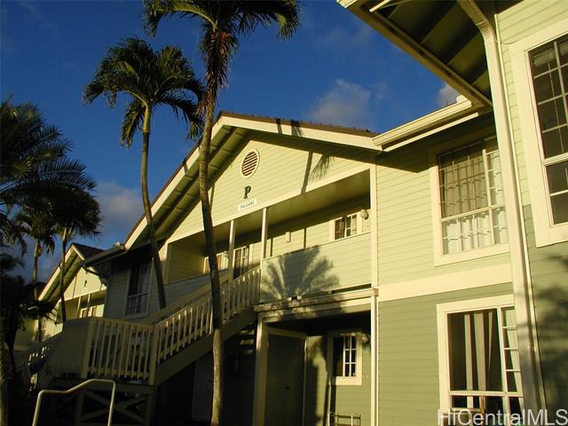 Oahu Property Image