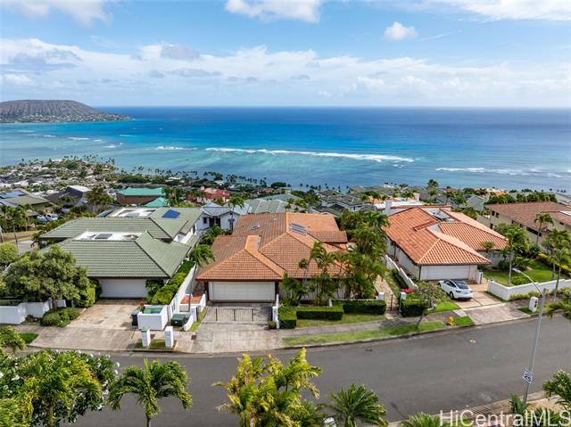 Oahu Property Image