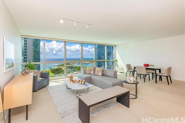 Oahu Property Image