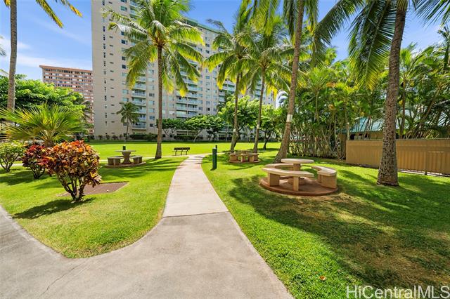 Oahu Property Image
