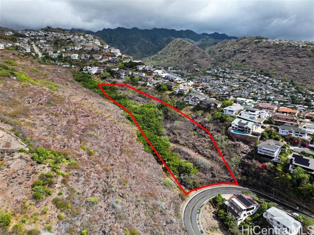 Oahu Property Image