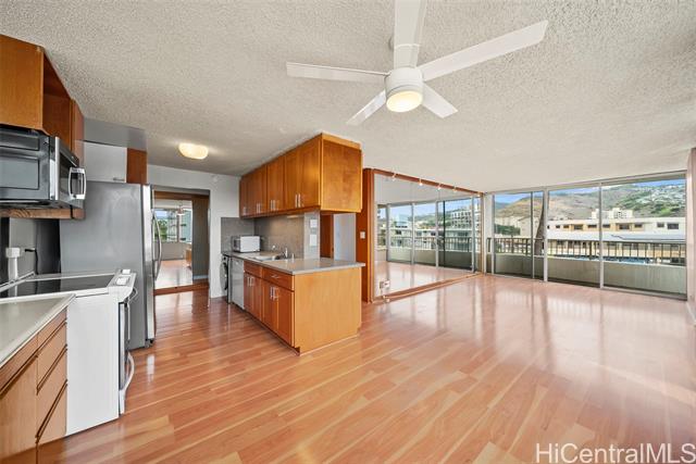 Oahu Property Image