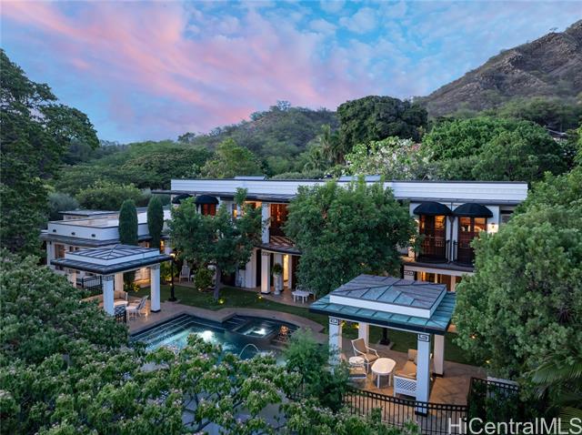 Oahu Property Image