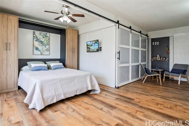 Oahu Property Image