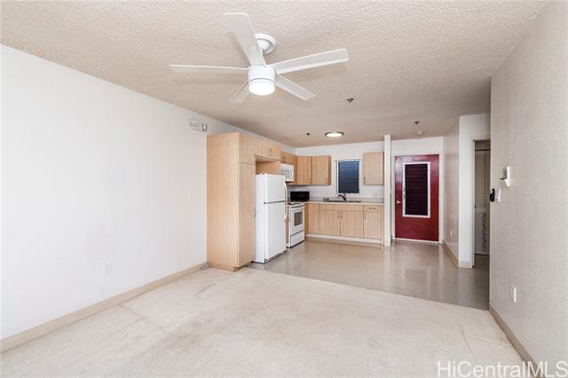 Oahu Property Image