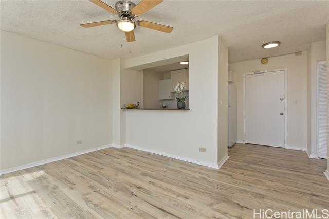 Oahu Property Image