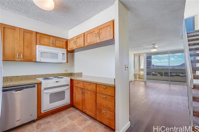 Oahu Property Image