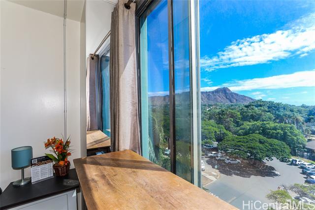Oahu Property Image