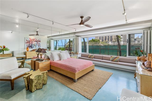 Oahu Property Image
