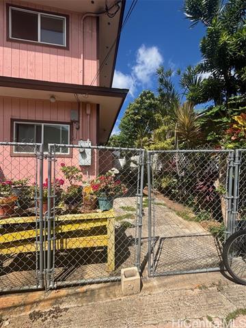 Oahu Property Image