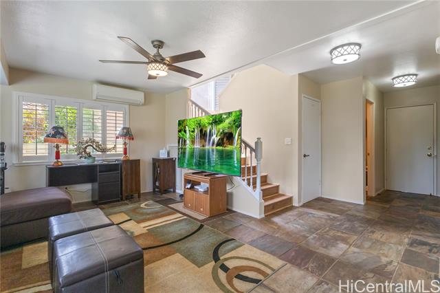 Oahu Property Image