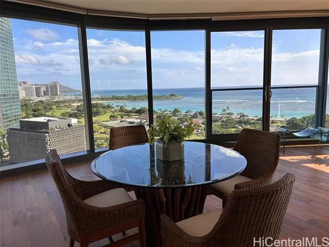 Oahu Property Image