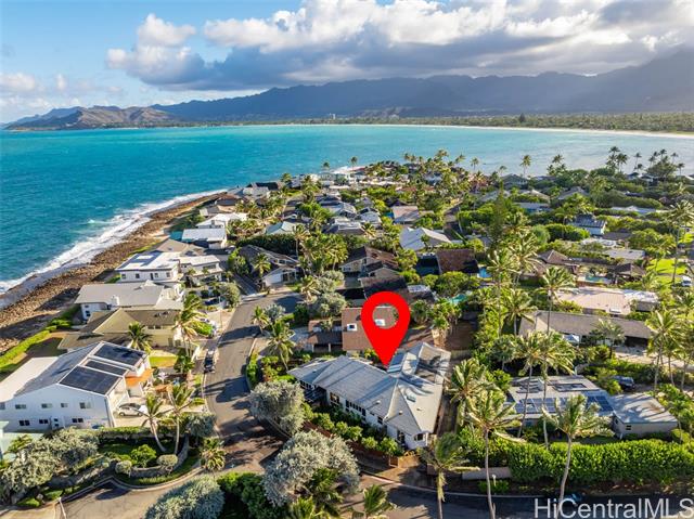 Oahu Property Image