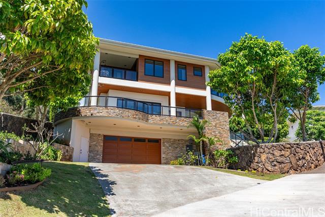 Oahu Property Image