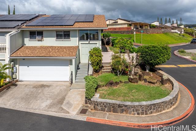 Oahu Property Image