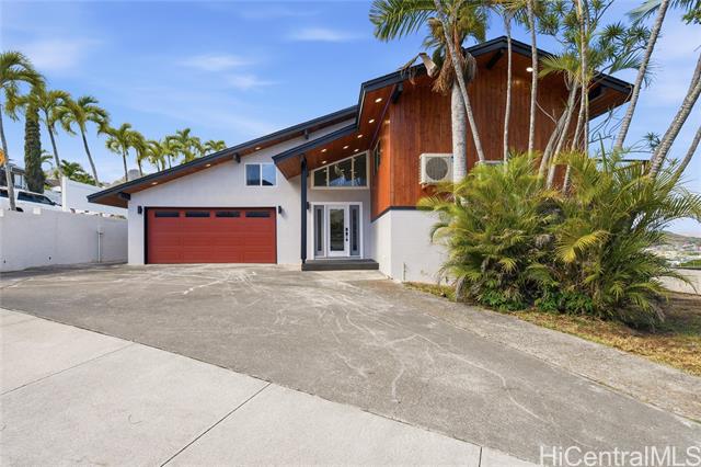 Oahu Property Image