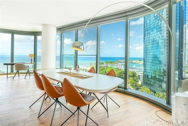 Oahu Property Image