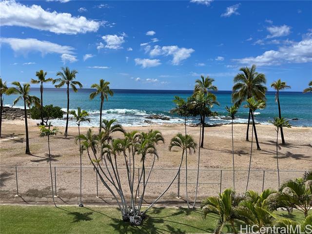 Oahu Property Image
