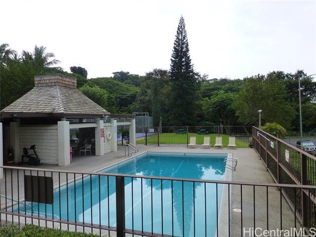 Oahu Property Image