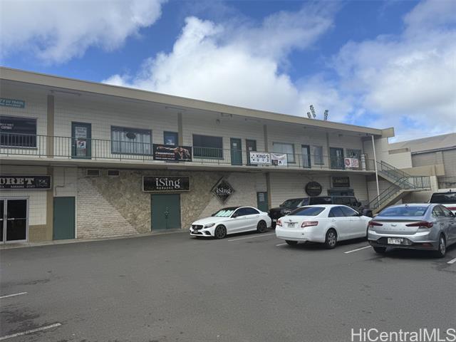 Oahu Property Image
