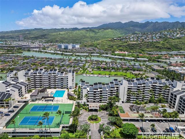 Oahu Property Image
