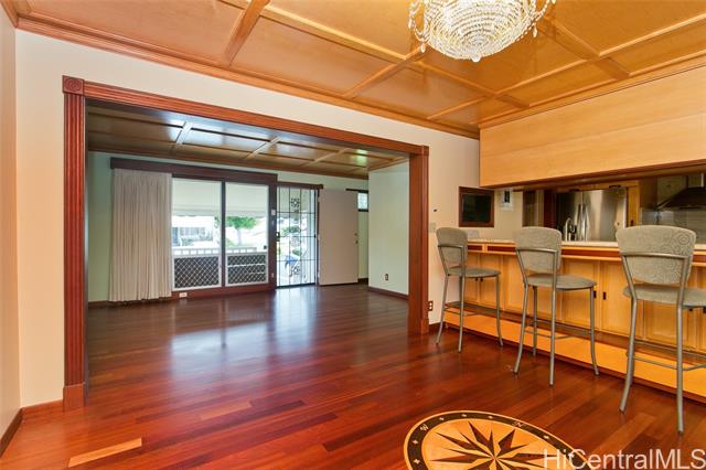 Oahu Property Image
