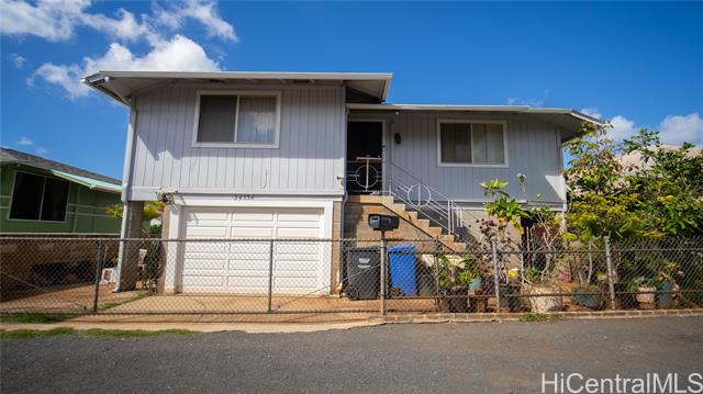 Oahu Property Image