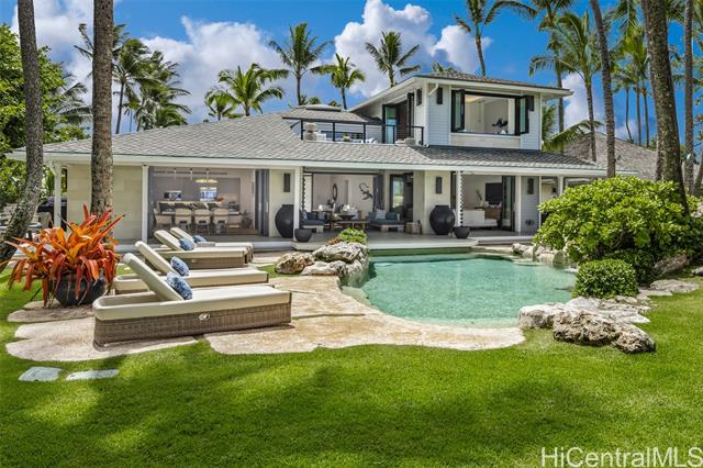 Oahu Property Image