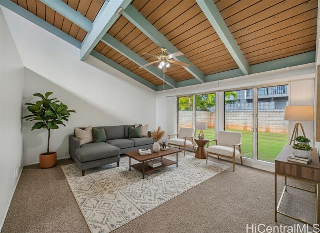 Oahu Property Image