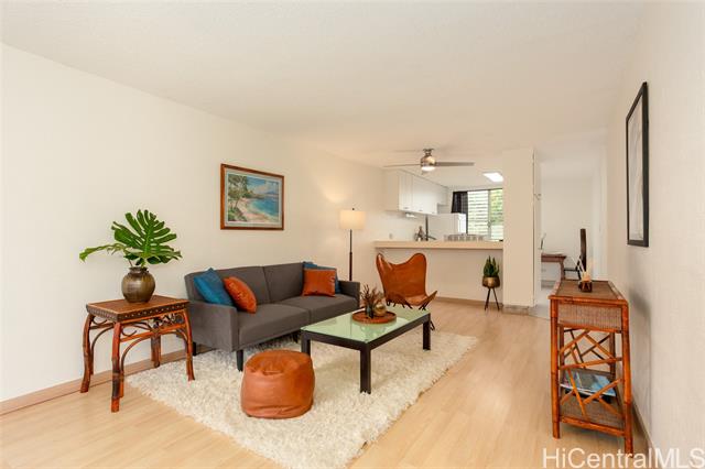 Oahu Property Image