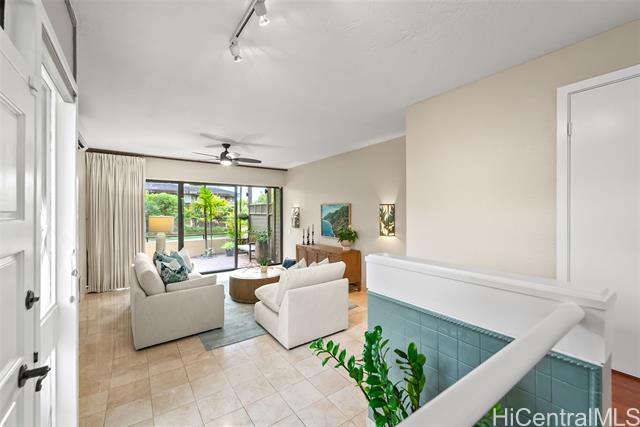 Oahu Property Image